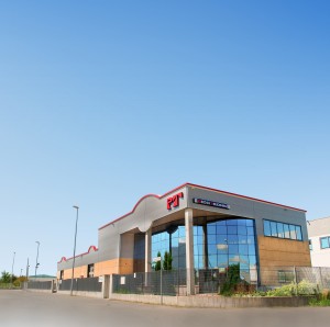 immagine azienda PT