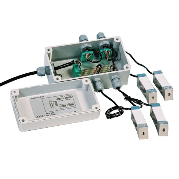 Accessori–Derivatore-SG4