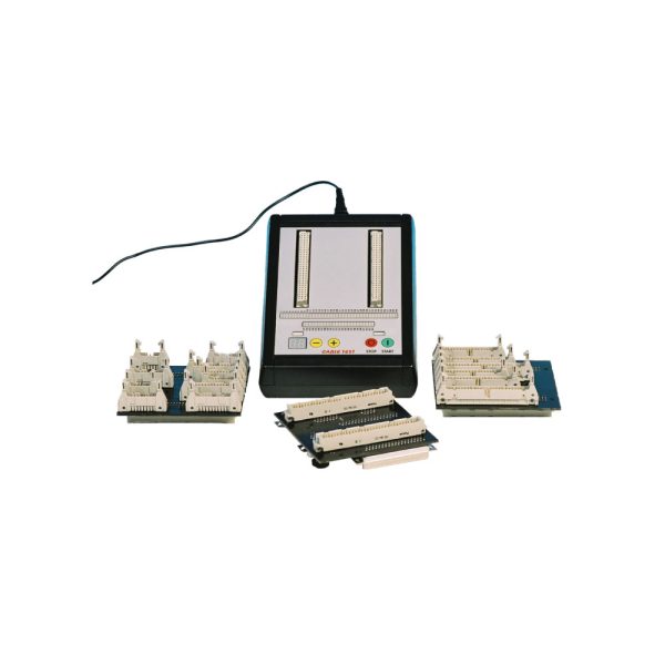Cable-Test-cablaggi-connettori-1000×1000