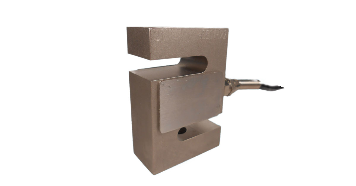 Cella di carico NS2