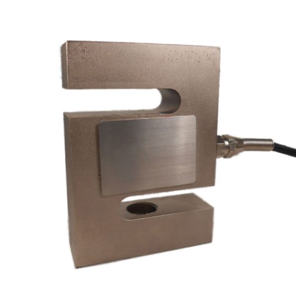 Cella-di-carico-NS4-5T