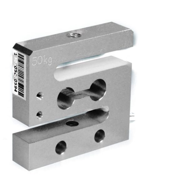 Cella-di-carico-a-compressione-e-trazione-ABB7000