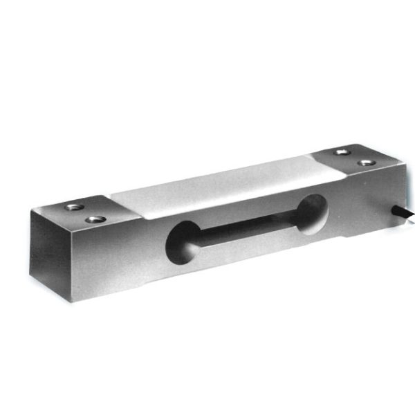 Cella-di-carico-off-center-AAA