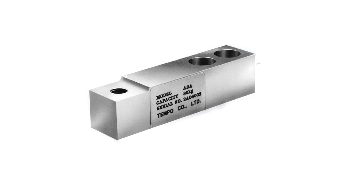 Cella-di-carico-off-center-ADA