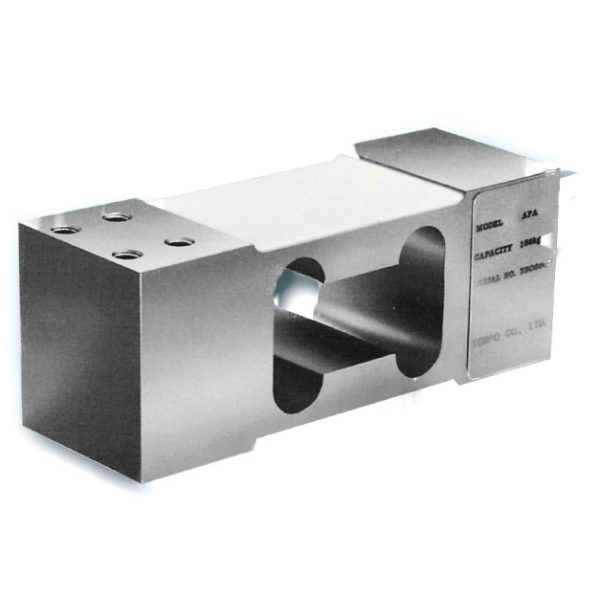 Cella-di-carico-off-center-AFA
