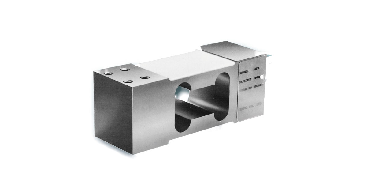 Cella-di-carico-off-center-AFA