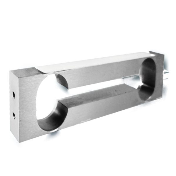 Cella-di-carico-off-center-AGA