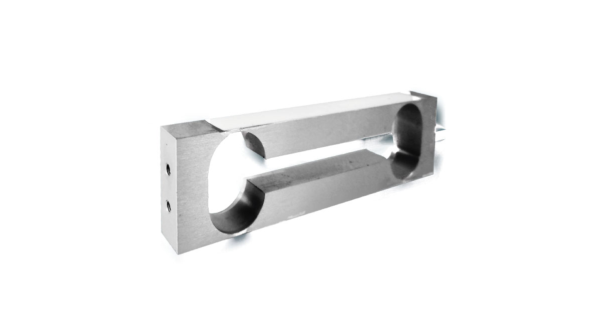 Cella-di-carico-off-center-AGA