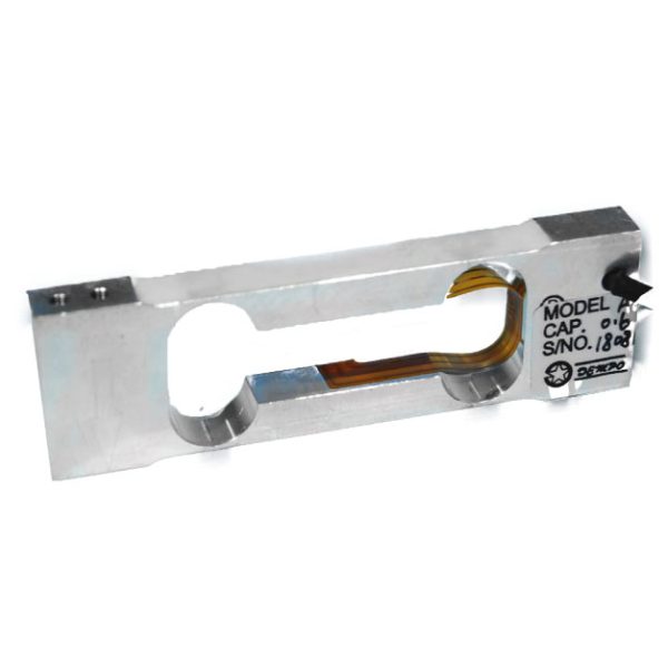 Cella-di-carico-off-center-AGF