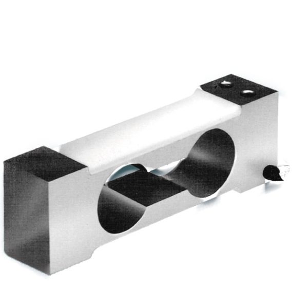 Cella-di-carico-off-center-AHA