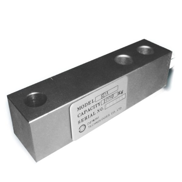 Cella-di-carico-off-center-SDA