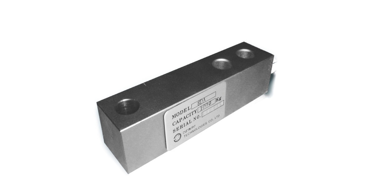 Cella-di-carico-off-center-SDA