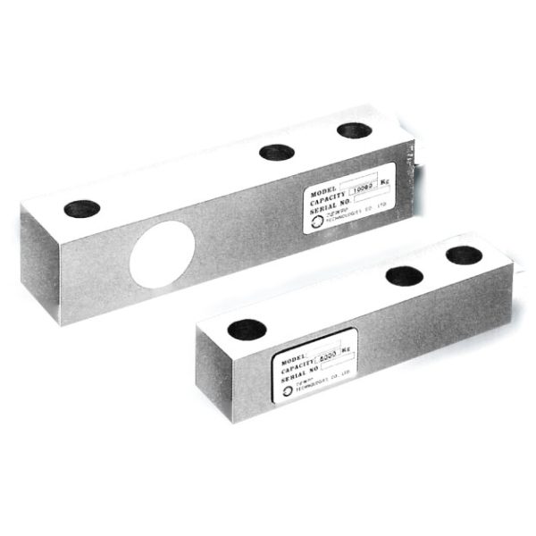 Cella-di-carico-off-center-SDC