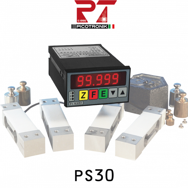 PS30