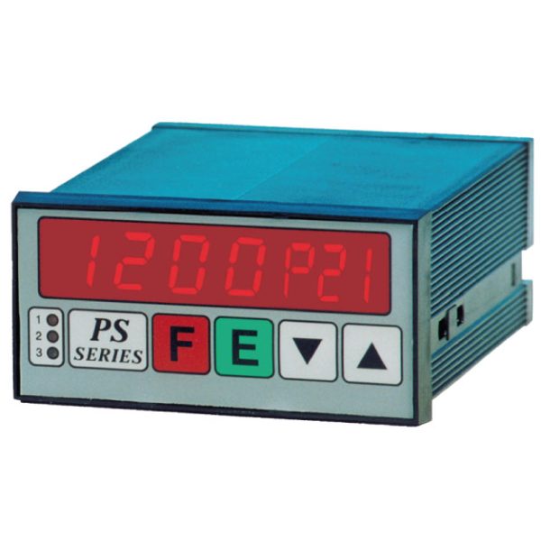 Trasmettitore-di-pressione-Indicatore-digitale-PS12