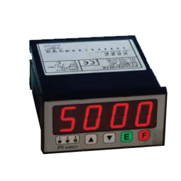 Trasmettitore-di-pressione-Indicatore-digitale-PS13