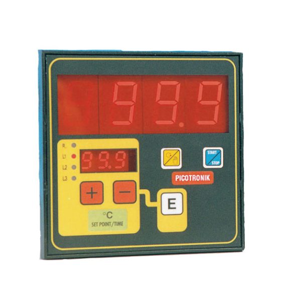 Programmatore-di-temperatura-PK10