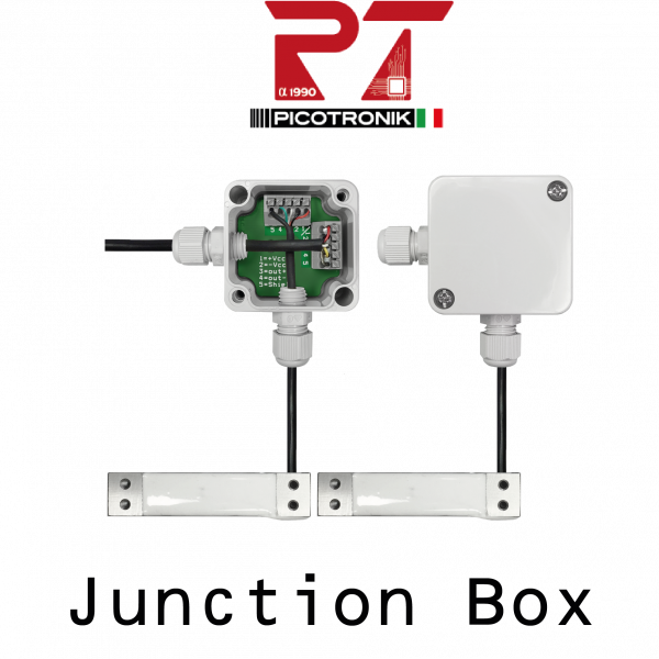 Junction Box