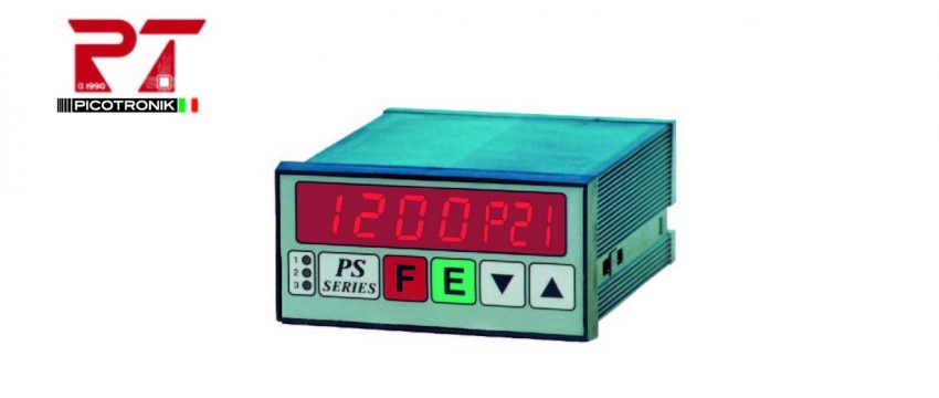 trasm press