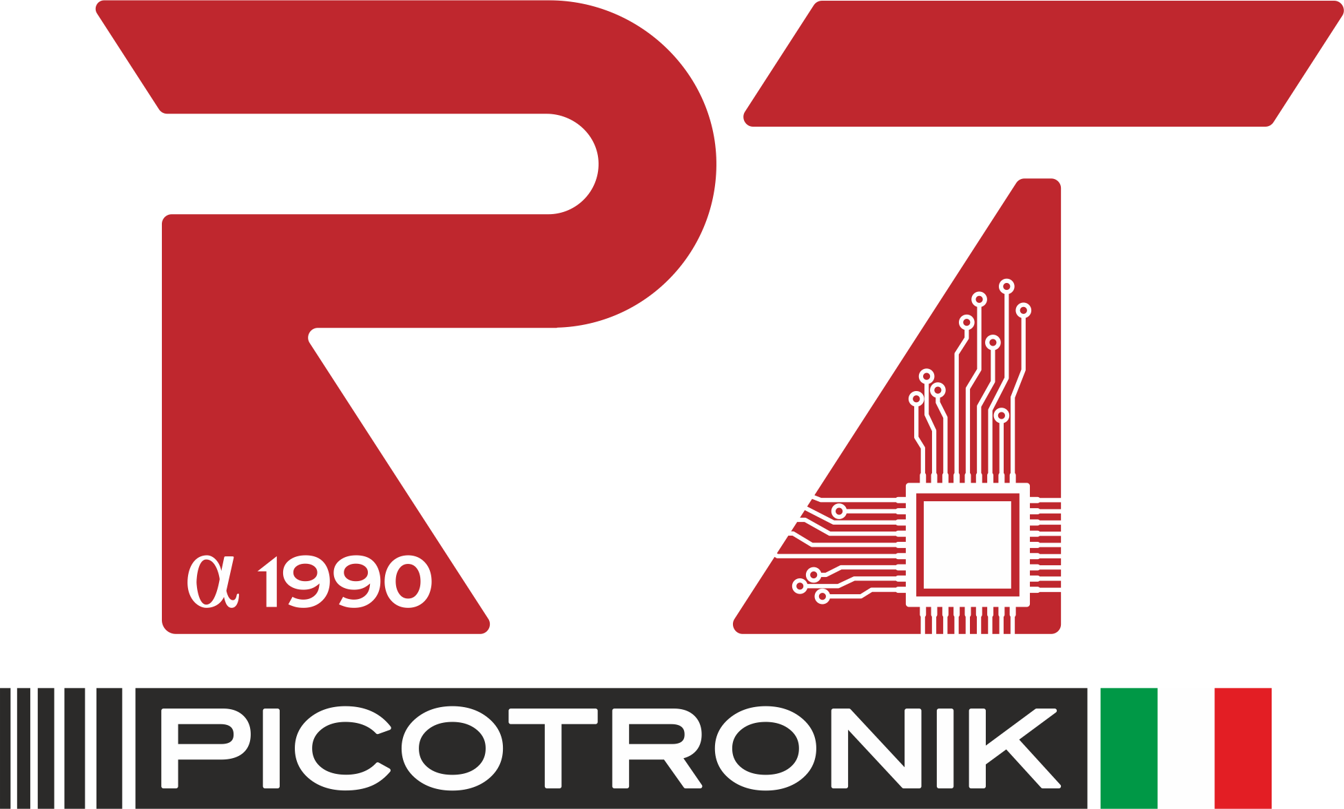 Picotronik