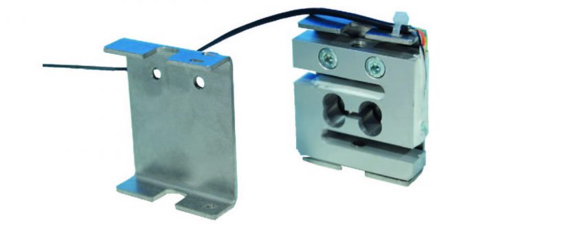 ABB70 Carter