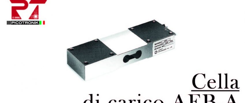 Cella di c. AEB-A