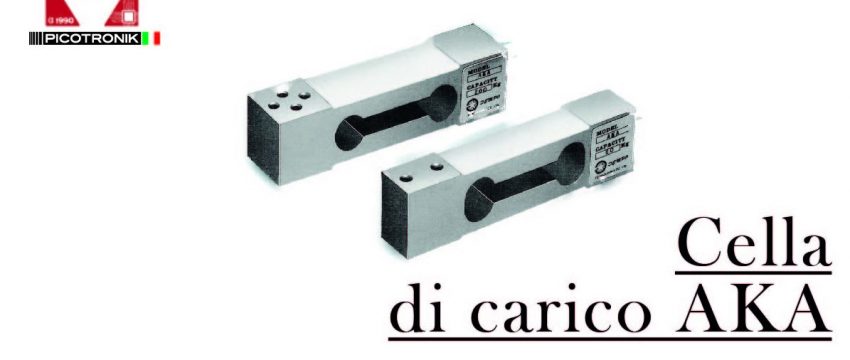 Cella di c. AKA