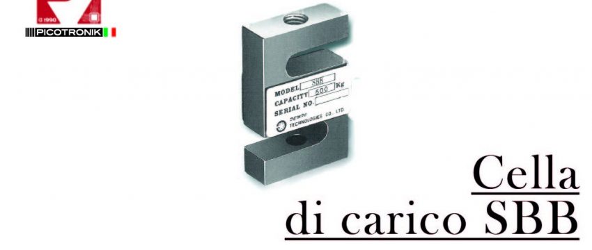 Cella di c. SBB