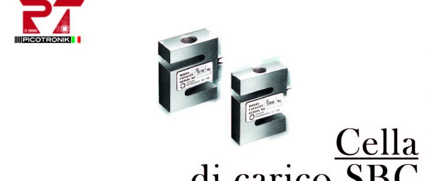 Cella di c. SBC