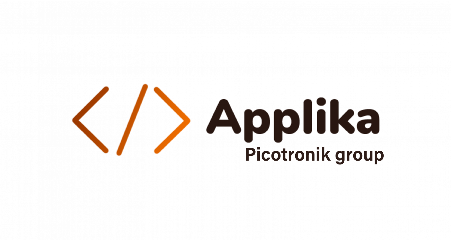 Applika