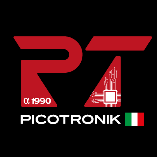 Picotronik S.r.l.