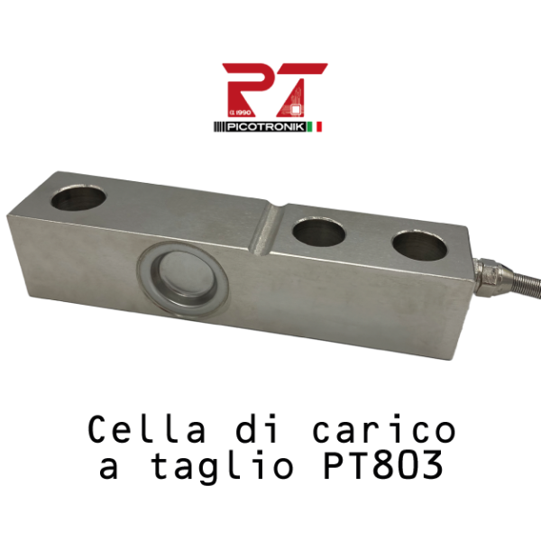 Cella-di-c.-a-taglio-PT803