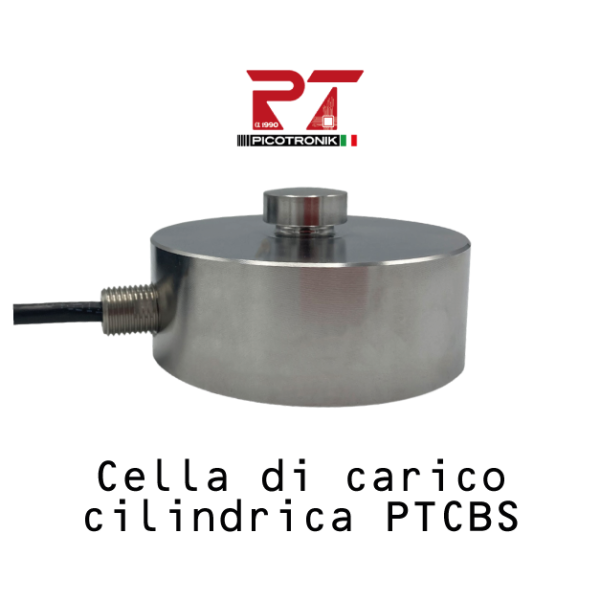 Cella-di-c.-cilindrica-PTCBS