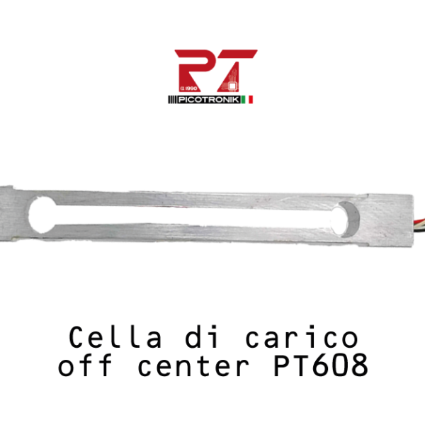 Cella-di-c.-off-center-PT608