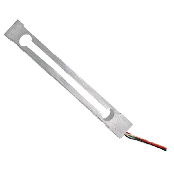 Cella-di-carico-off-center-PT608