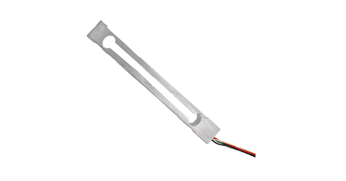 Cella-di-carico-off-center-PT608